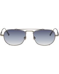 Matsuda - M3151 Sunglasses - Lyst