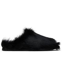 Rick Owens - Pillow Granola Sandals - Lyst