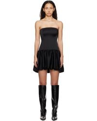 Beaufille - Maro Minidress - Lyst