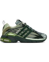 Song For The Mute - Adidas Originals Edition 004 Adistar Cushion Sneakers - Lyst