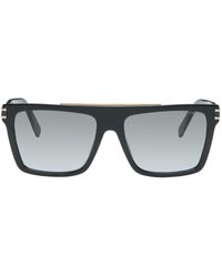 Marc Jacobs Sunglasses for Men | Online Sale up to 79% off | Lyst