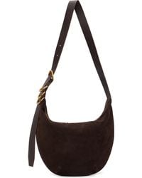 Rag & Bone - Mercer Medium Bag - Lyst