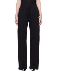 Amiri - Ma Sweatpants - Lyst