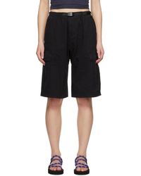 Gramicci - Relaxed-Fit Shorts - Lyst
