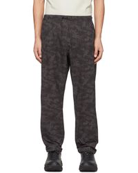 South2 West8 Pants, Slacks and Chinos for Men | Online Sale up to 