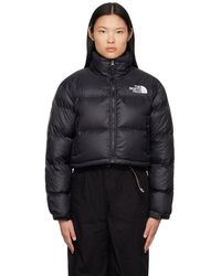 The North Face - La face nord - Lyst