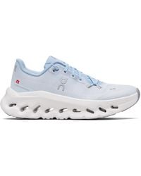 On Shoes - Cloudtilt Sneakers - Lyst