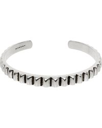 Isabel Marant - Leny Bracelet - Lyst