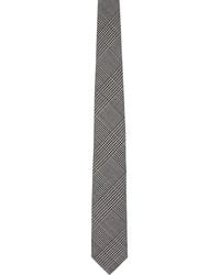 Ernest W. Baker - Classic Tie - Lyst