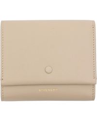Givenchy - Day Wallet - Lyst