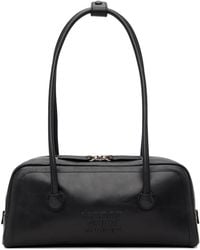 Marge Sherwood - Soft Boston Ew Bag - Lyst