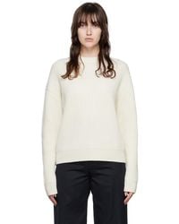 Filippa K Jumpers and knitwear for Women | Online Sale up to 50% off | Lyst  UK
