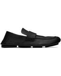 Marsèll - Toddone Loafers - Lyst
