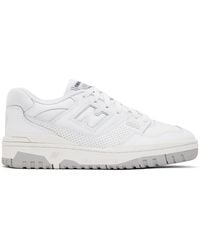 new balance 878 white yellow chunky trainers