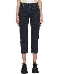 6397 Jeans For Women Up To 85 Off At Lyst Com