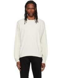 Calvin Klein - Off- Desmond Polo - Lyst