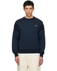 KENZO - Paris 'Boke Flower 2.0' Sweater - Lyst