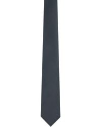 Tom Ford - Solid Twill Tie - Lyst