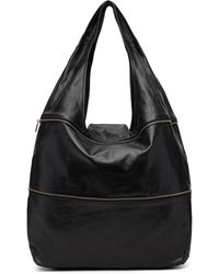 Paloma Wool - Riba Zip Bag - Lyst