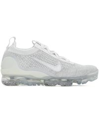 Nike Vapormax Flyknit Sneakers for 