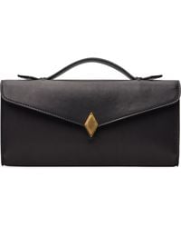 Metier - Edge Clutch - Lyst