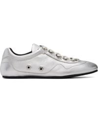 Cecilie Bahnsen - Cbblaise Sneakers - Lyst