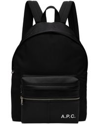 apc esteban backpack