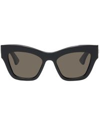 Han Kjobenhavn Sunglasses for Men | Online Sale up to 70% off | Lyst
