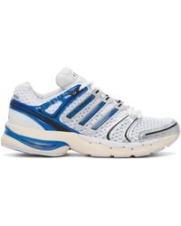 adidas Originals - Adistar Control 5 Sneakers - Lyst
