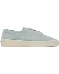Fear Of God - 101 Sneakers - Lyst