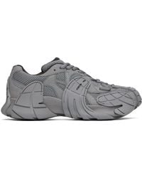 CAMPERLAB - Tormenta Sneakers - Lyst