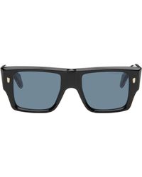 Cutler and Gross - 1414 Sunglasses - Lyst