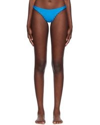 Miaou - Rio Bikini Bottom - Lyst