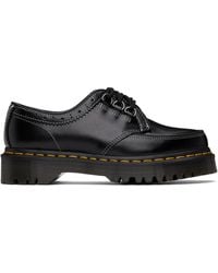 Dr. Martens - Creeper Evo Derbys - Lyst