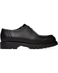 Kleman - Padror Derbys - Lyst