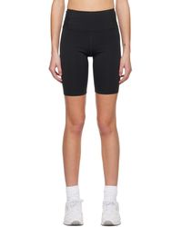 GIRLFRIEND COLLECTIVE - Ultralight Bike Shorts - Lyst