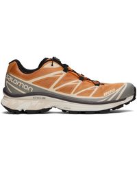 Salomon Sneakers for Men | Black Friday Sale up to 58% | Lyst