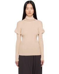 Women's 132 5. Issey Miyake Clothing from $335 | Lyst