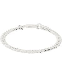 Hatton Labs - Miami Bracelet - Lyst