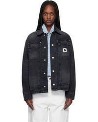 Carhartt - Carhartt Work - Lyst