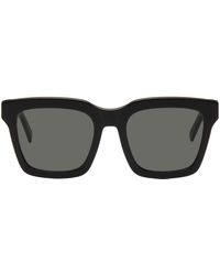 Retrosuperfuture - Aalto Sunglasses - Lyst