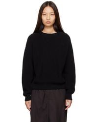 Baserange - Mea Sweater - Lyst