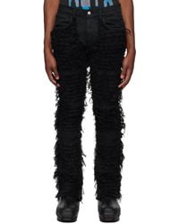 1017 ALYX 9SM - Means Edition Jeans - Lyst