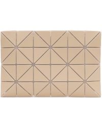 Issey Miyake - Lucent W Color Pouch - Lyst
