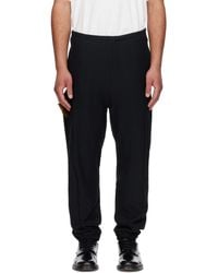 Undercover - Champion Edition Uc1F4501 Sweatpants - Lyst