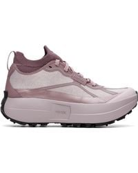Norda - 055 Sneakers - Lyst
