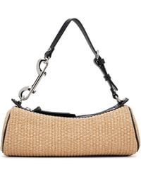 Vivienne Westwood - Cindy Cylinder Bag - Lyst
