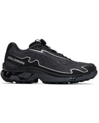 Salomon - Xt-Slate Sneakers - Lyst