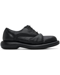 Martine Rose - Clarks Edition 1 Oxfords - Lyst