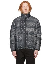 thisisneverthat Jackets for Men - Up to 30% off at Lyst.com
